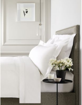 white company emperor duvet