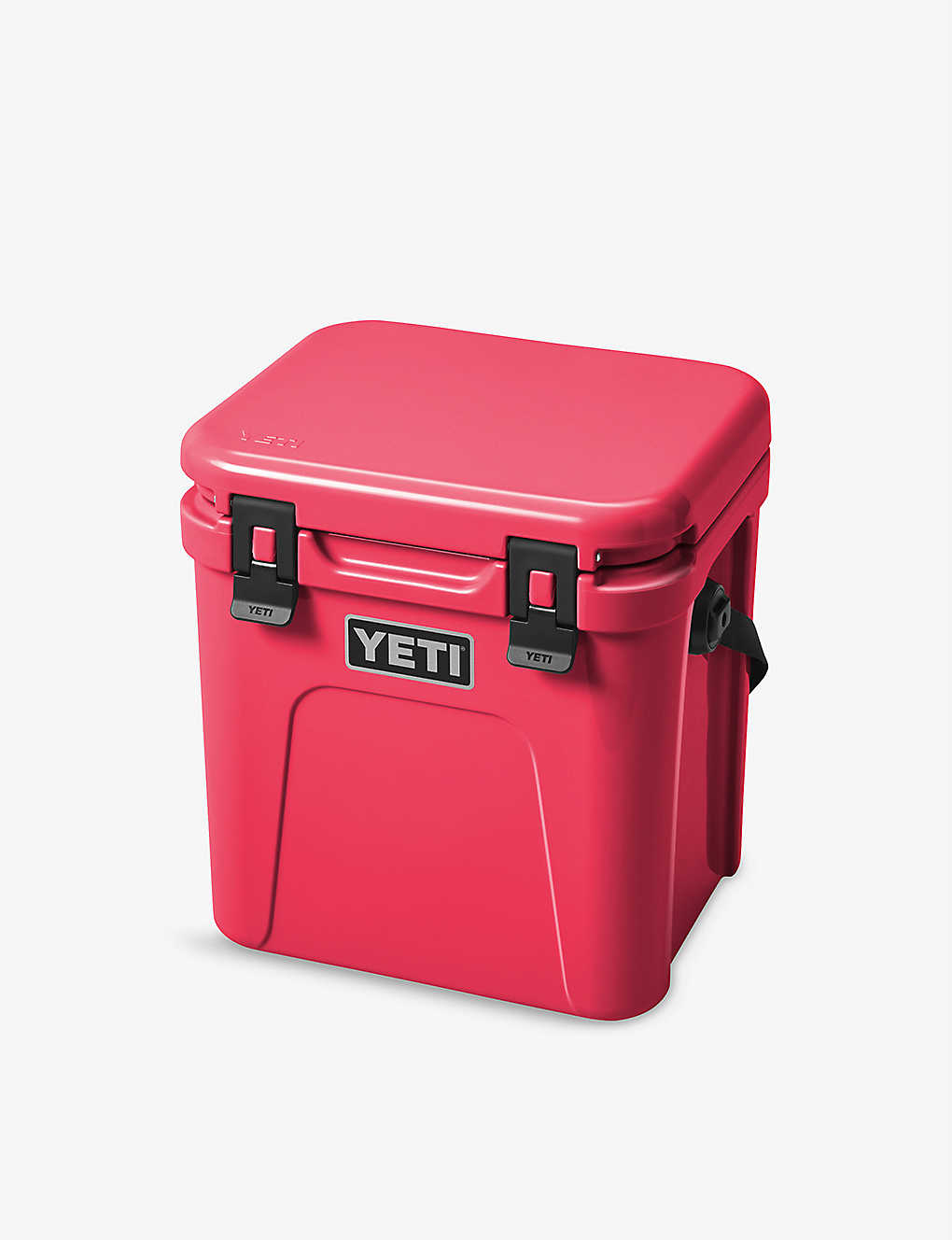 YETI ローディー 24 ハードクーラー Roadie 24 Hard Cooler Bimini