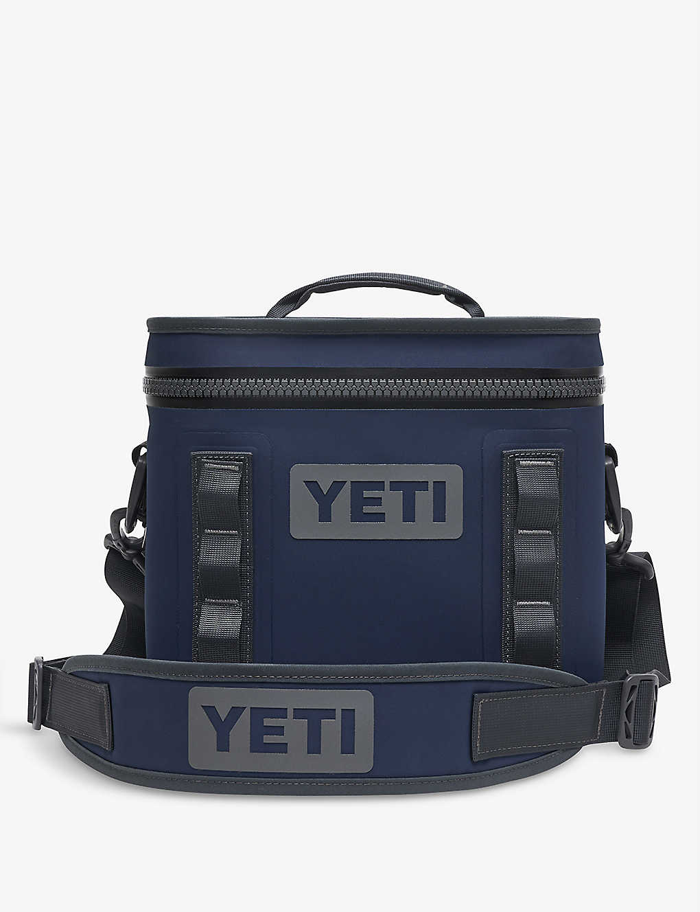 人気新品 YETI ホッパーフリップ 8 ウーブン クーラーボックス Hopper