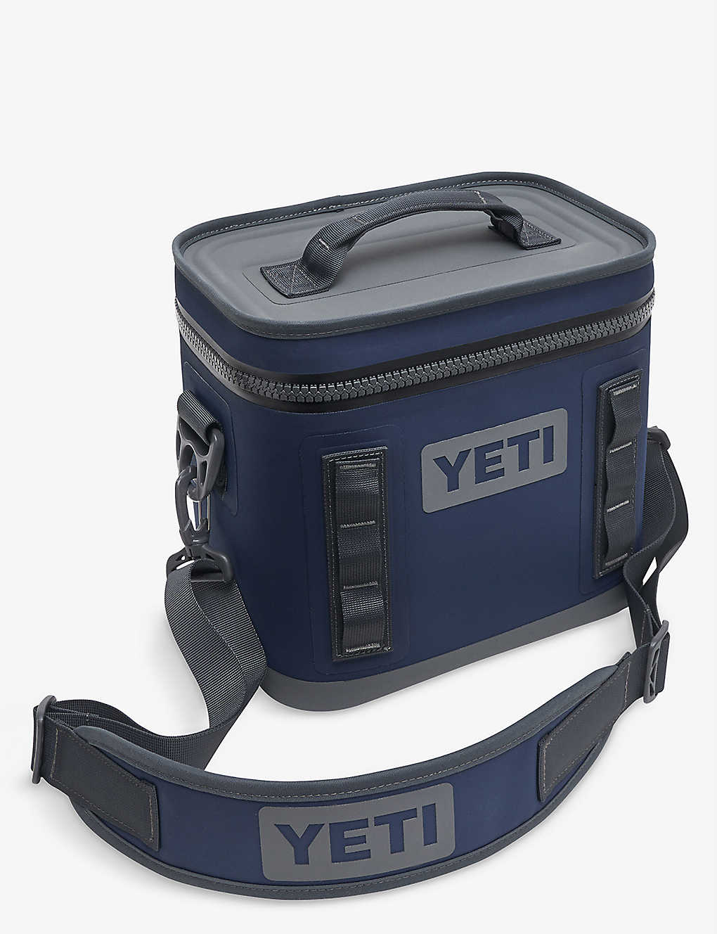 品数豊富！ YETI ホッパーフリップ 8 ウーブン クーラーボックス