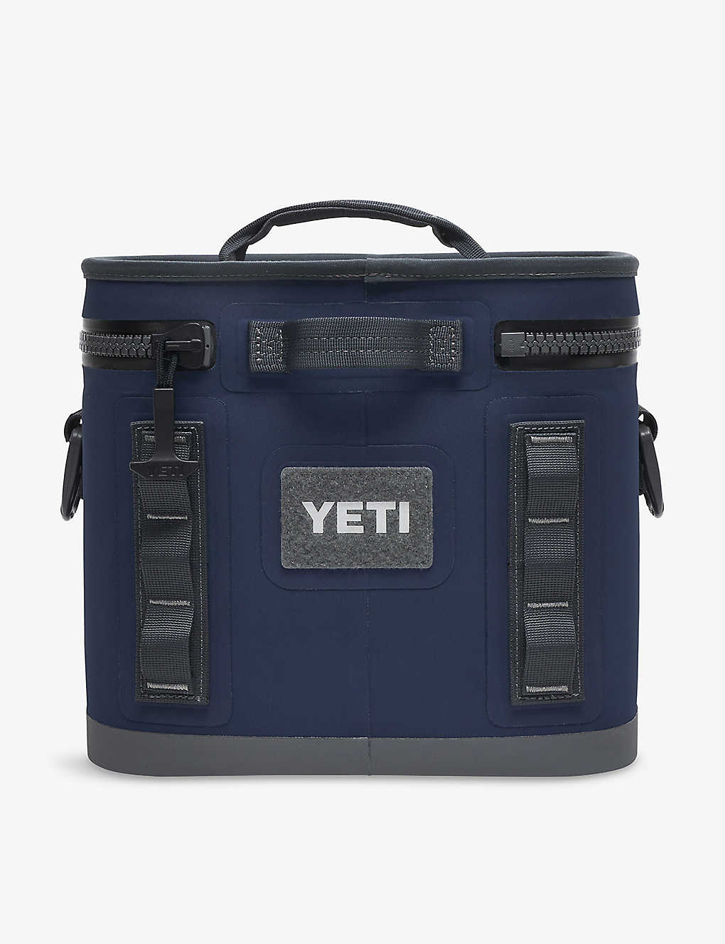 品数豊富！ YETI ホッパーフリップ 8 ウーブン クーラーボックス