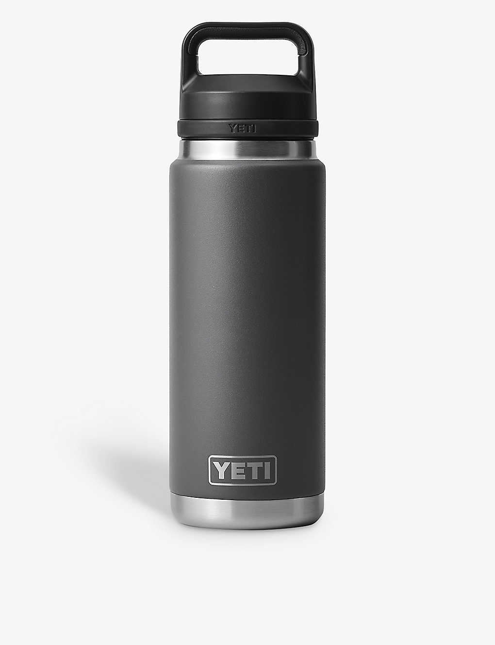 楽天市場】YETI ランブラー 36オンス ブランドプリント ステンレス