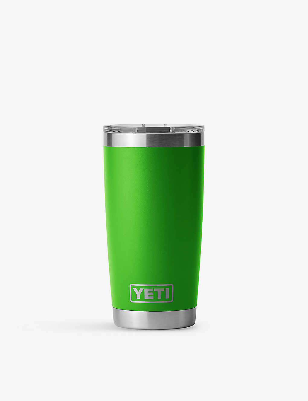 楽天市場】YETI ランブラー ステンレススチールタンブラー 30オンス 