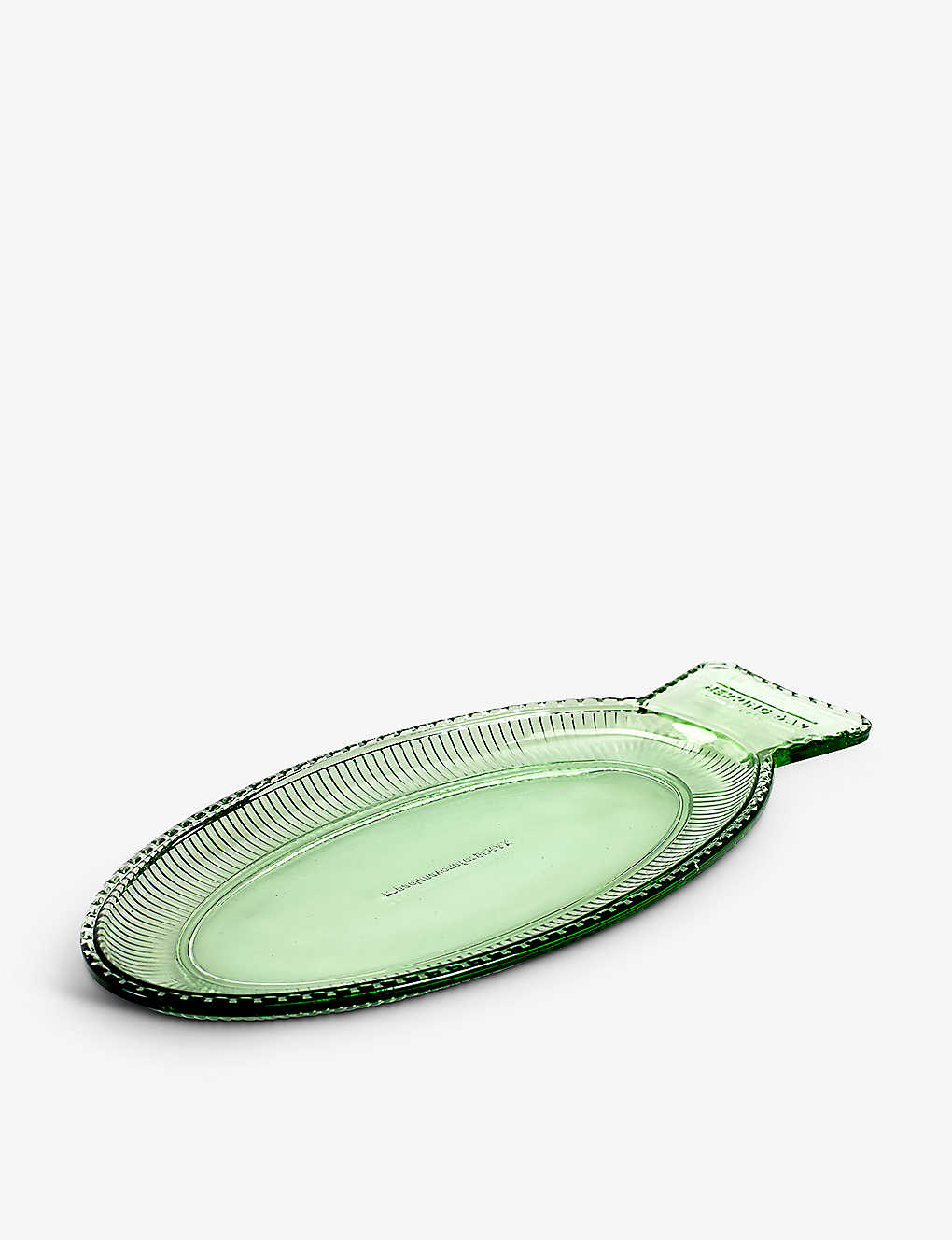 楽天市場】ARTHUR PRICE シルバープレーテッド 39cm オーバル