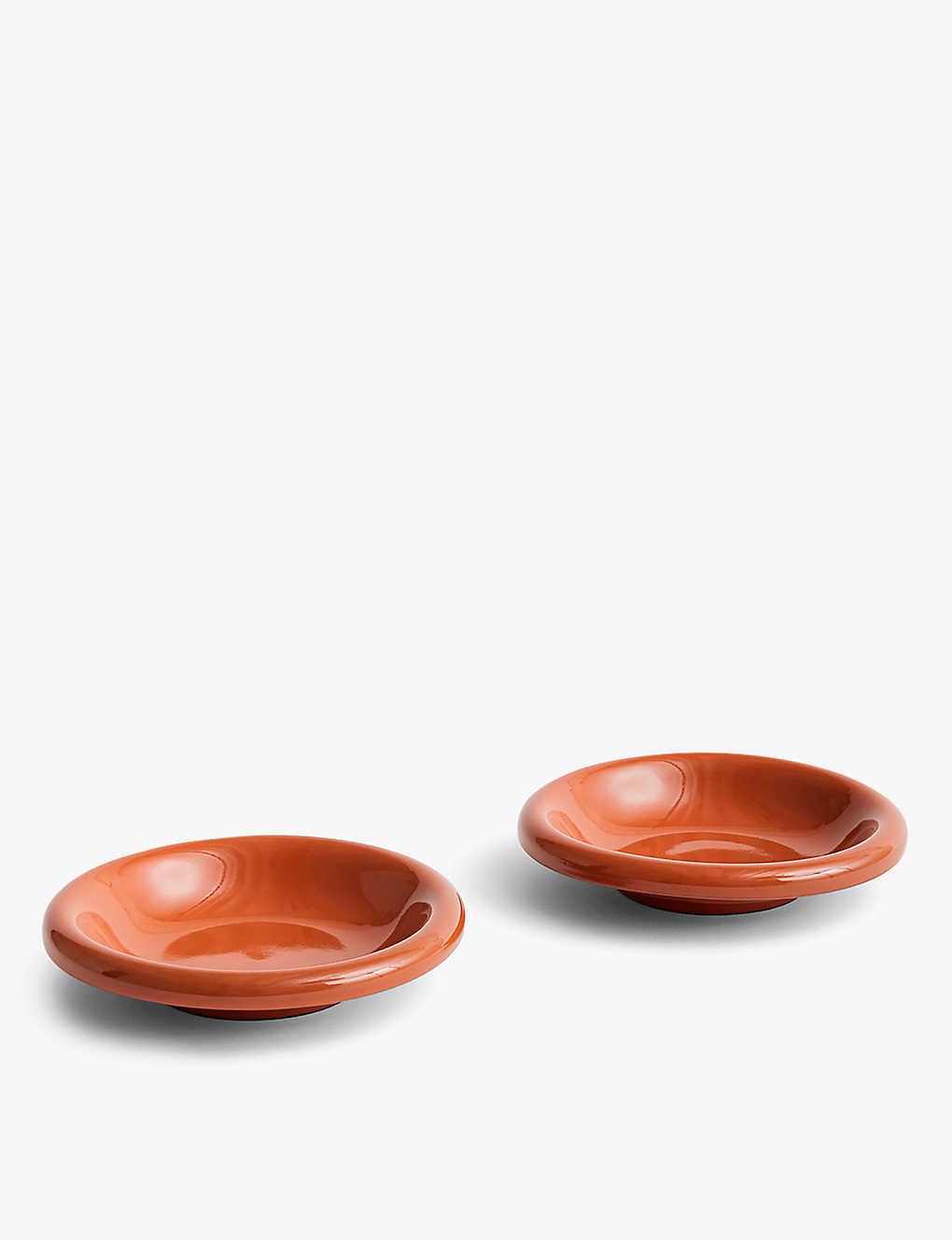 【新発売】 楽天市場】ALESSI ダブルウォール ステンレススチール センター 食器