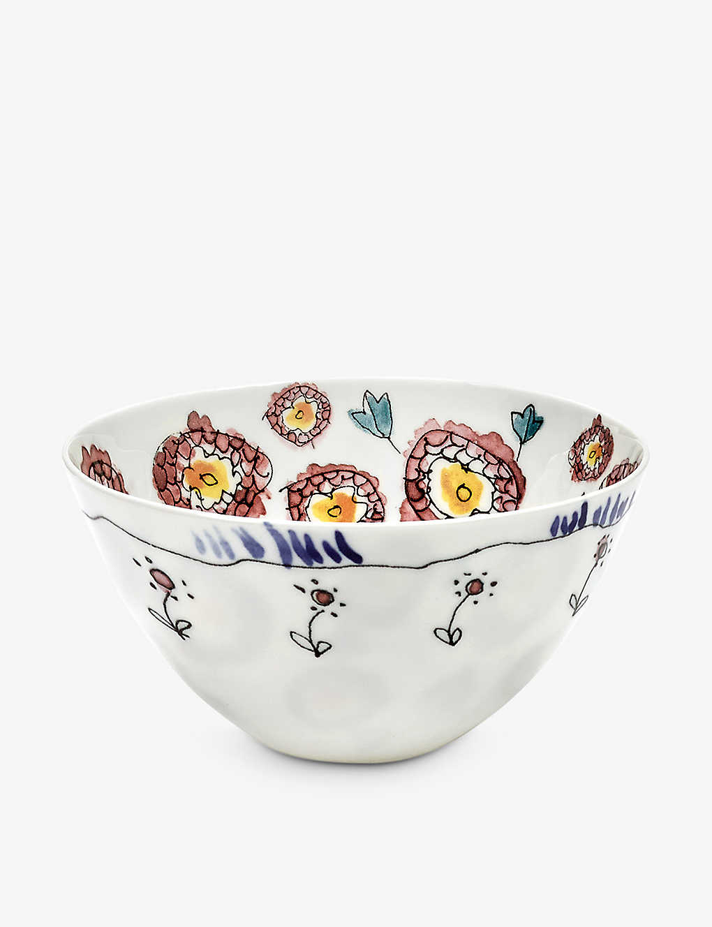 楽天市場】ALESSI ダブルウォール ステンレススチール センター