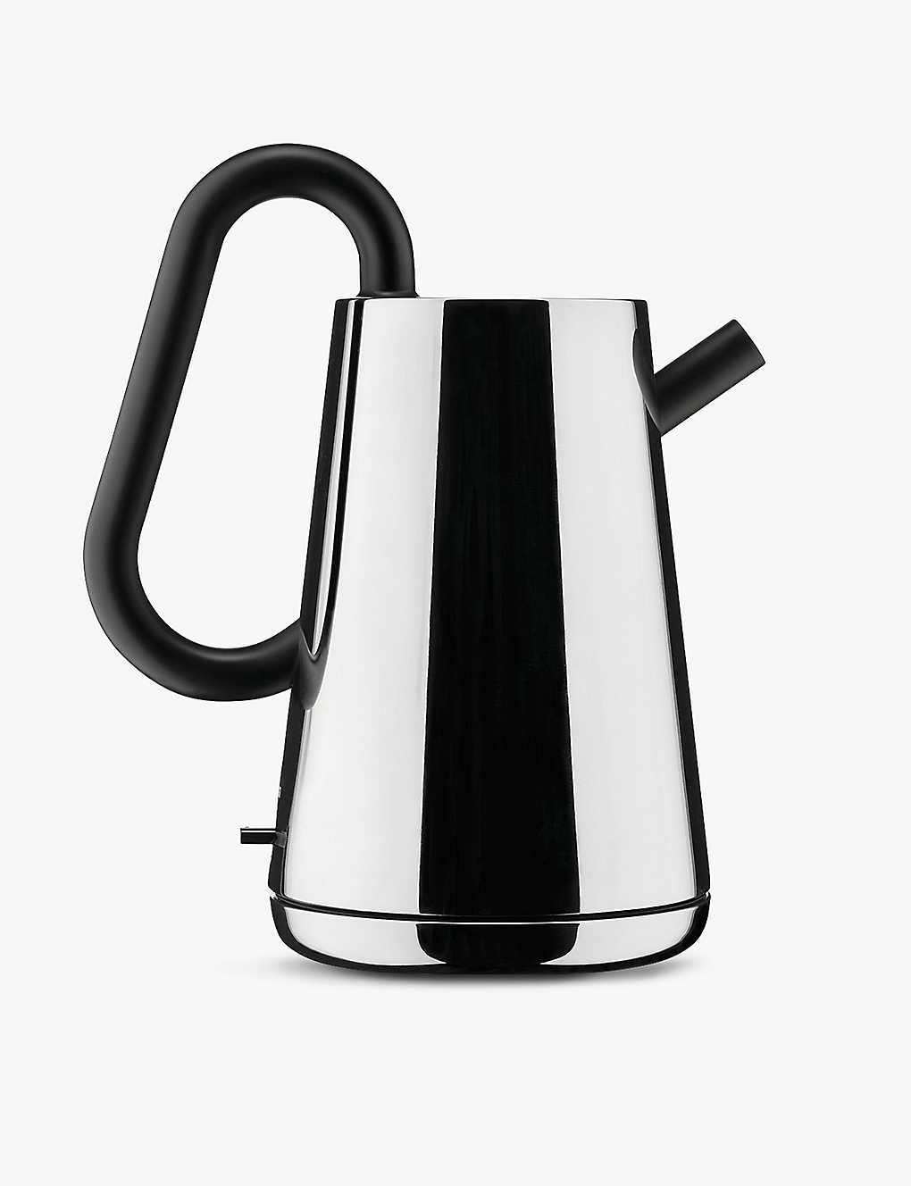 楽天市場】LE CREUSET ルクルーゼ x ハリーポッター ヘドウィグ 楽天市場】LE CREUSET ルクルーゼ x ハリーポッター ヘドウィグ