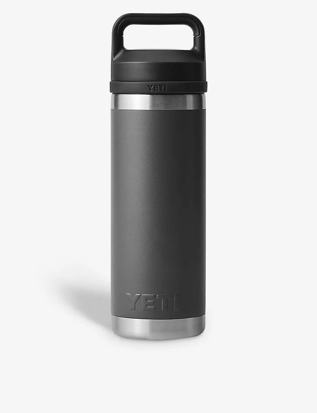 【日本未発売】YETI イエティ Rambler 18ozストローキャップ 楽天市場】☆YETI COOLERSイエティクーラーズ☆イエティ