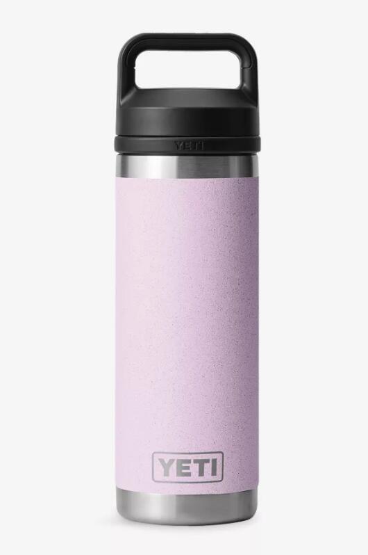 楽天市場】【最大2000円クーポン25日〜】イエティ 水筒 18オンス 532ml