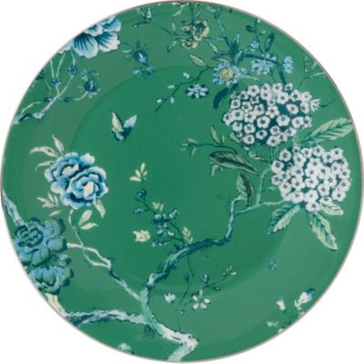 楽天市場】ウェッジウッド (Wedgwood) ジャスパーコンラン