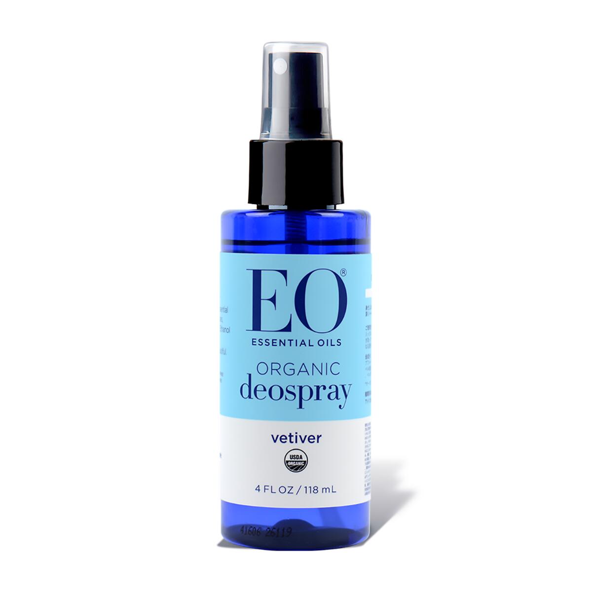 【楽天市場】正規輸入品 EO エチケット ボディスプレー デオスプレー オーガニック デオドラントスプレー DEODORANT SPRAYS