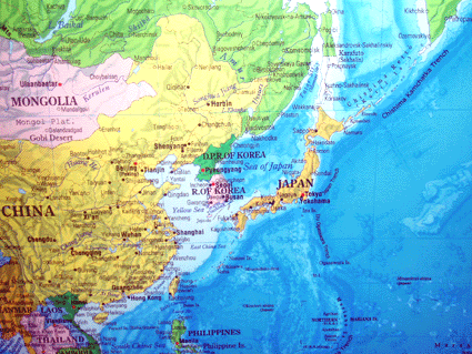楽天市場 大判 ｔｈｅ ｗｏｒｌｄ 英語版世界地図 特大パネル大サイズ英語表記のパネル世界地図です グローバルプランニング