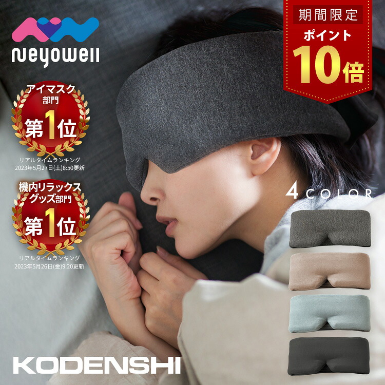 ROOMの投稿商品