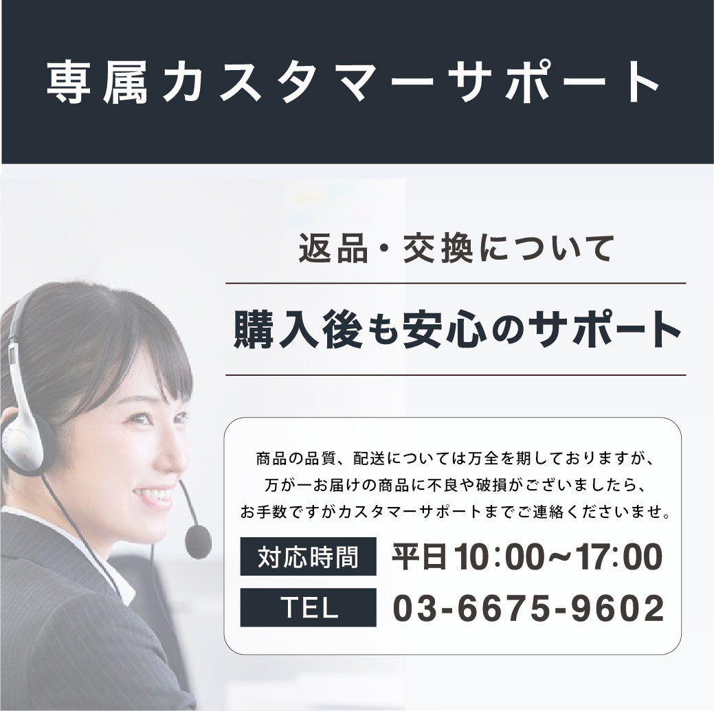 市場 イヤーマフ 作業 大人用 防寒 耳当て 防音 射撃 聴覚過敏 遮音 子供用 集中 睡眠