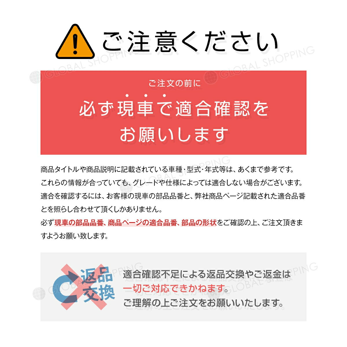 全品送料無料 ラジエーター タント L350S L360S ラジエター AT ノンターボ 16400-B2060 16400-B2070 16400-B2120  16400-B2250 16400-B2020 www.ibp-israel.co.il