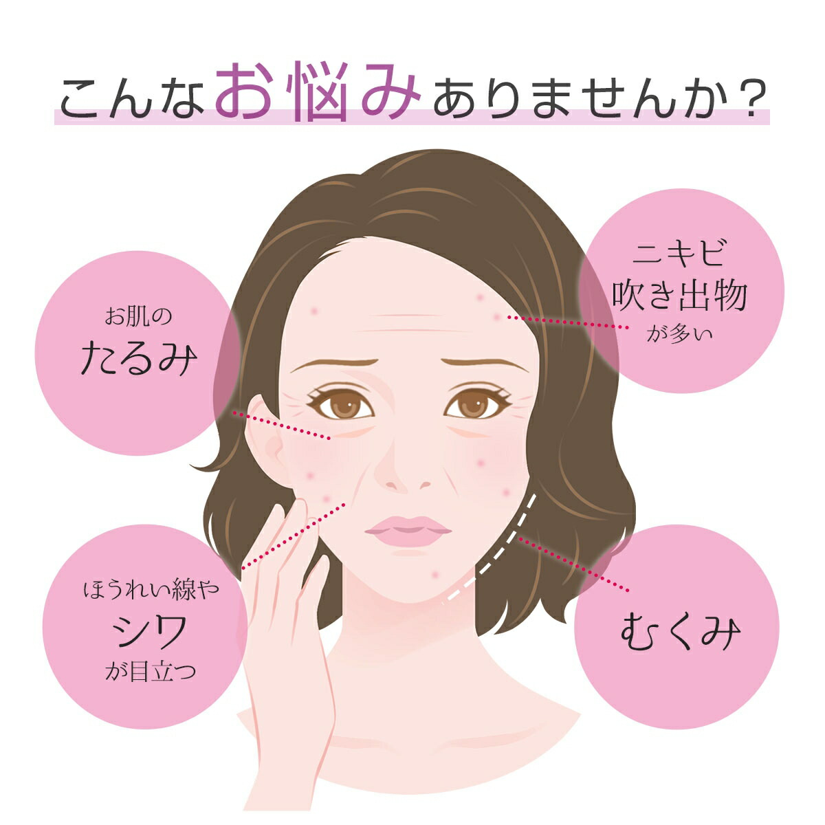 保証付 美顔器 マスク型美顔器 小顔マスク 美顔マスク 表情筋 小顔 顔痩せ 振動マッサージ Ems 表情筋トレーニング 電動 自動 水洗い 防水 Usb充電式 フェイシャル エクササイズ フィットネス たるみ ほうれい線消す リフトアップ 男女兼用 ダイエット Highsoftsistemas