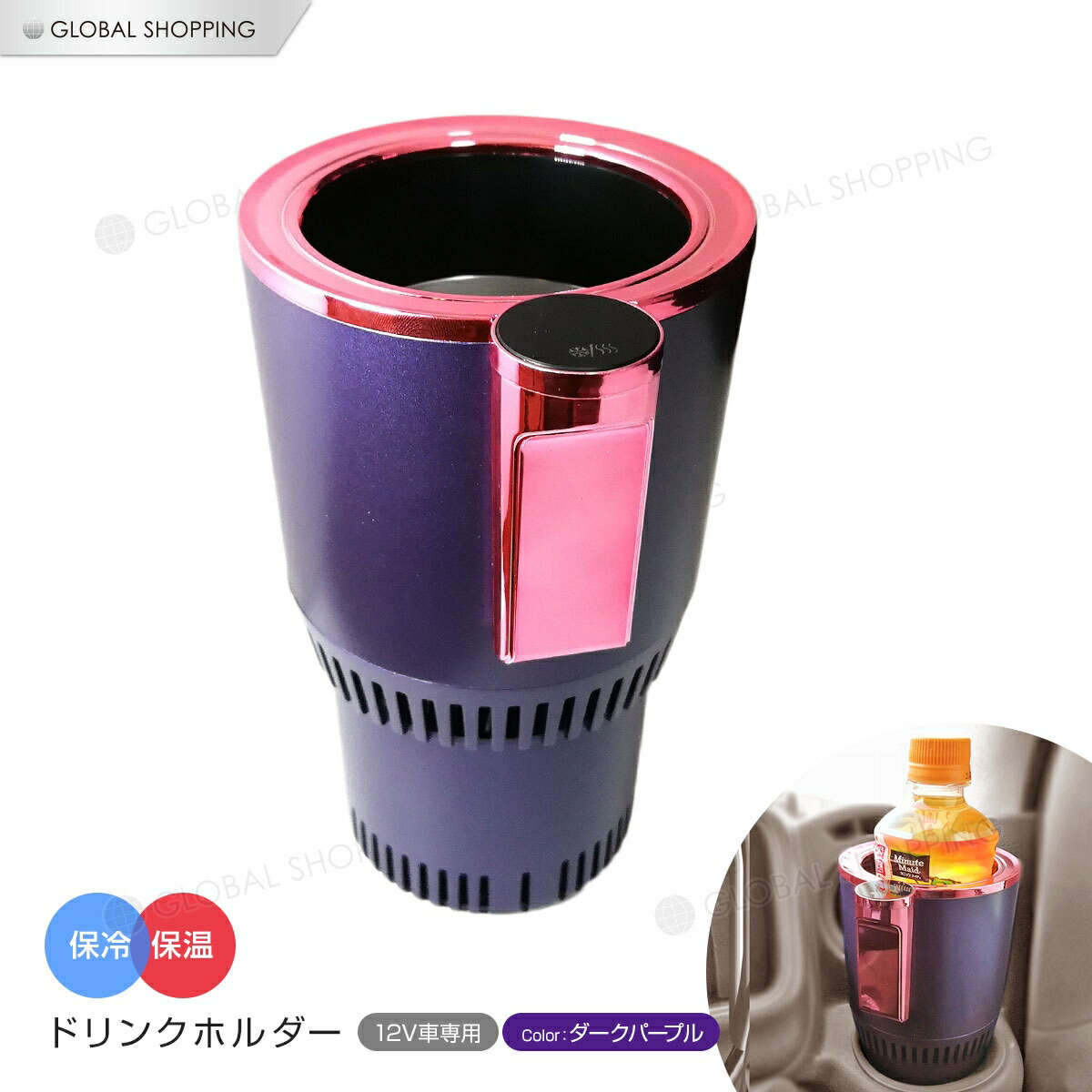 リタアクア　新品未開封　保証1年付　修理対応可 リタアクア 新品未開封 保証1年付 修理対応可 新発売のリタアクア（Lita