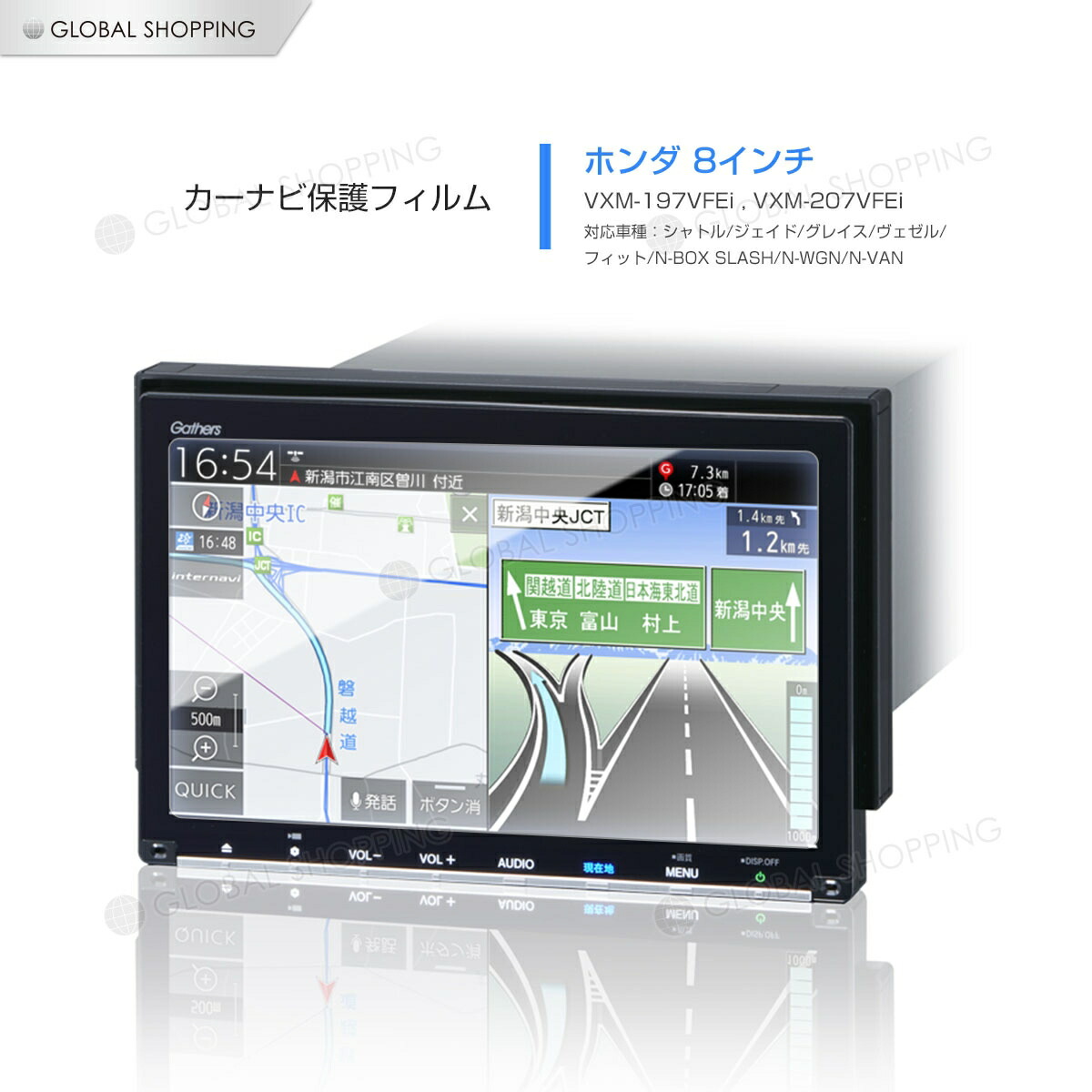 cnpf-002.jpg