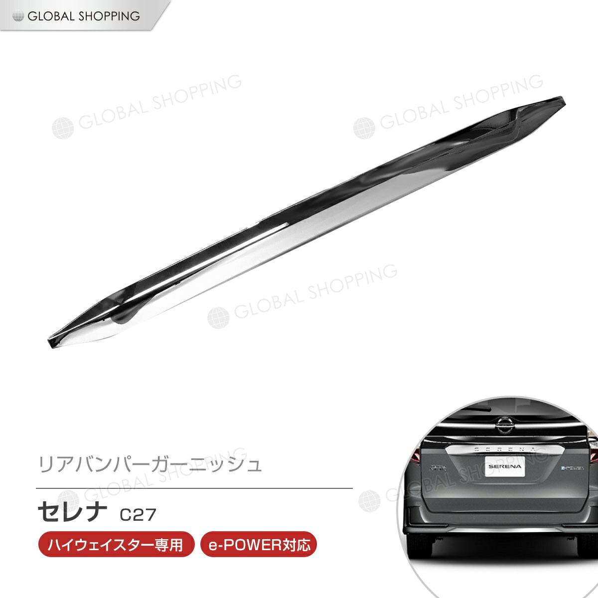 楽天市場】フロント ハブベアリング 2個 左右set スバル レガシィ BP5/BPE/BP9/B4 BL5/BLE/BM9/BL9/BR9/BRF  レガシー WBH-719S 28373-FG000 : Global Shopping