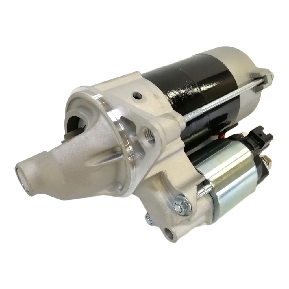 スターターモーター セルモーター トヨタ マーク2 Jzx110 Jzx115 Jzx100 Jzx105 Jzx90 Jzx93 10 Rvcconst Com