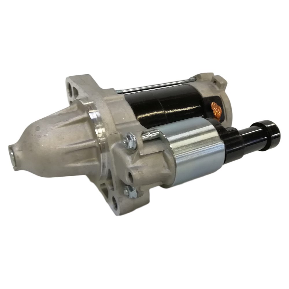 スターターモーター セルモーター ホンダ Cr V Rd4 Rd5 0280 310 Pnc 013 Rvcconst Com