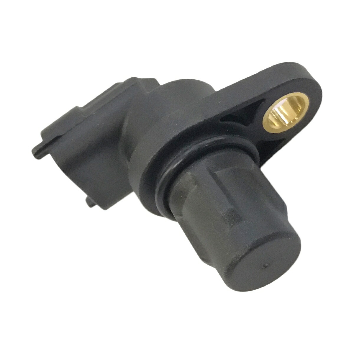 kmk-005-8.jpg