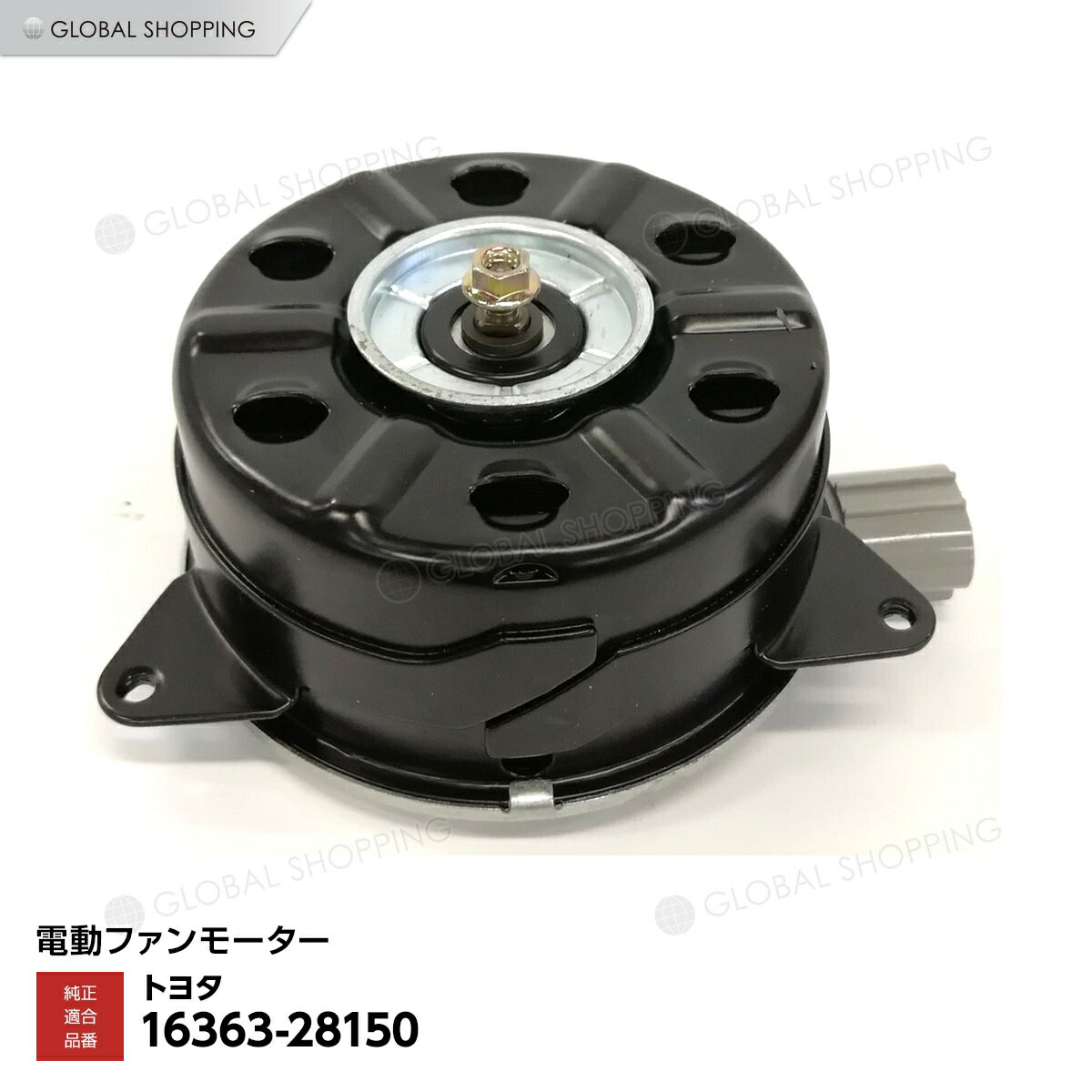 Muu出品 19～ZX-6R｜POWERBOX（2BL-ZX636G） ※在庫完売中｜SP忠男
