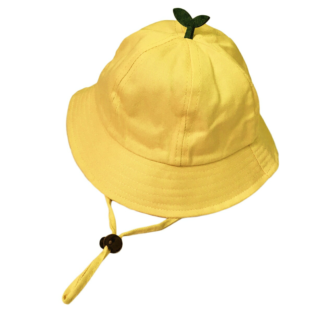 ベビーハット 広つば Uvカット おしゃれ キッズ キャップ プレゼント 可愛い 女の子 子供用帽子 日よけ 春夏 熱中症対策 男の子 紫外線対策 赤ちゃん 人気ブラドン Uvカット