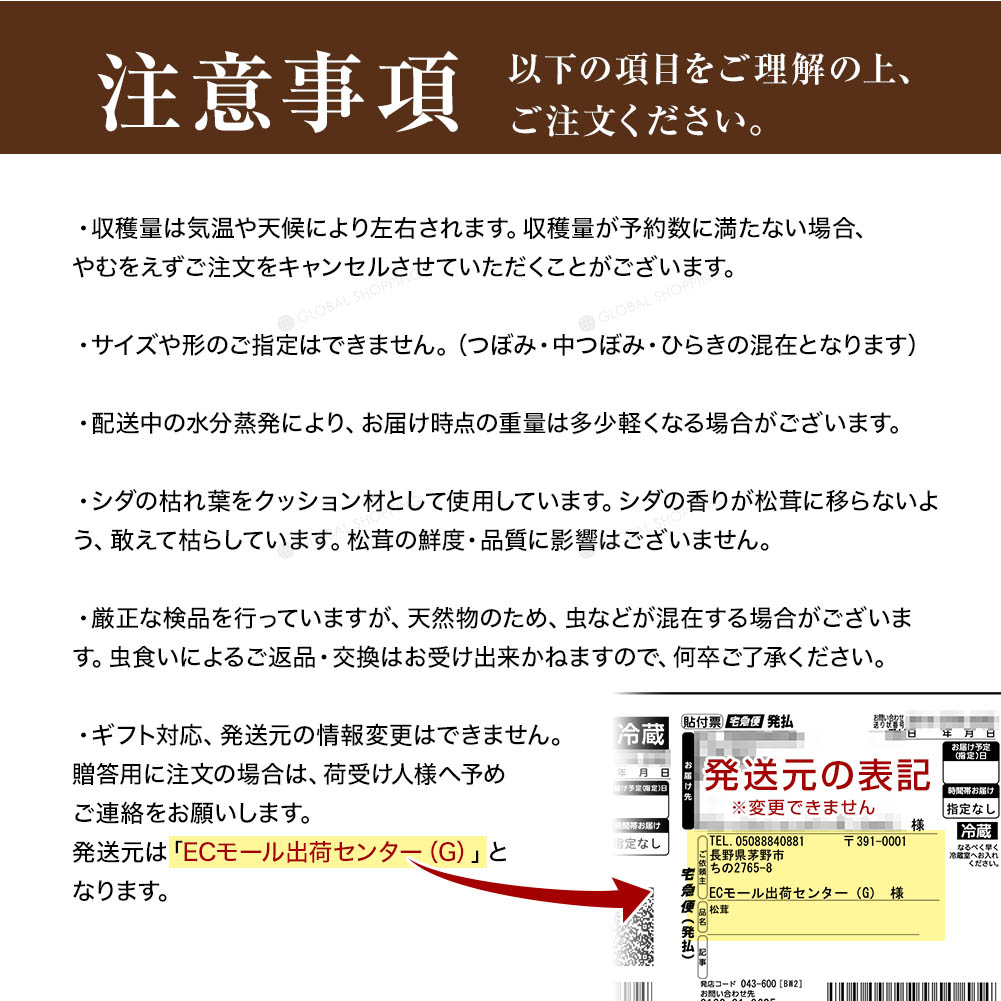 松茸 国産 約150g 最高級 天然 信州産 / 岡山産 つぼみ・中つぼみ