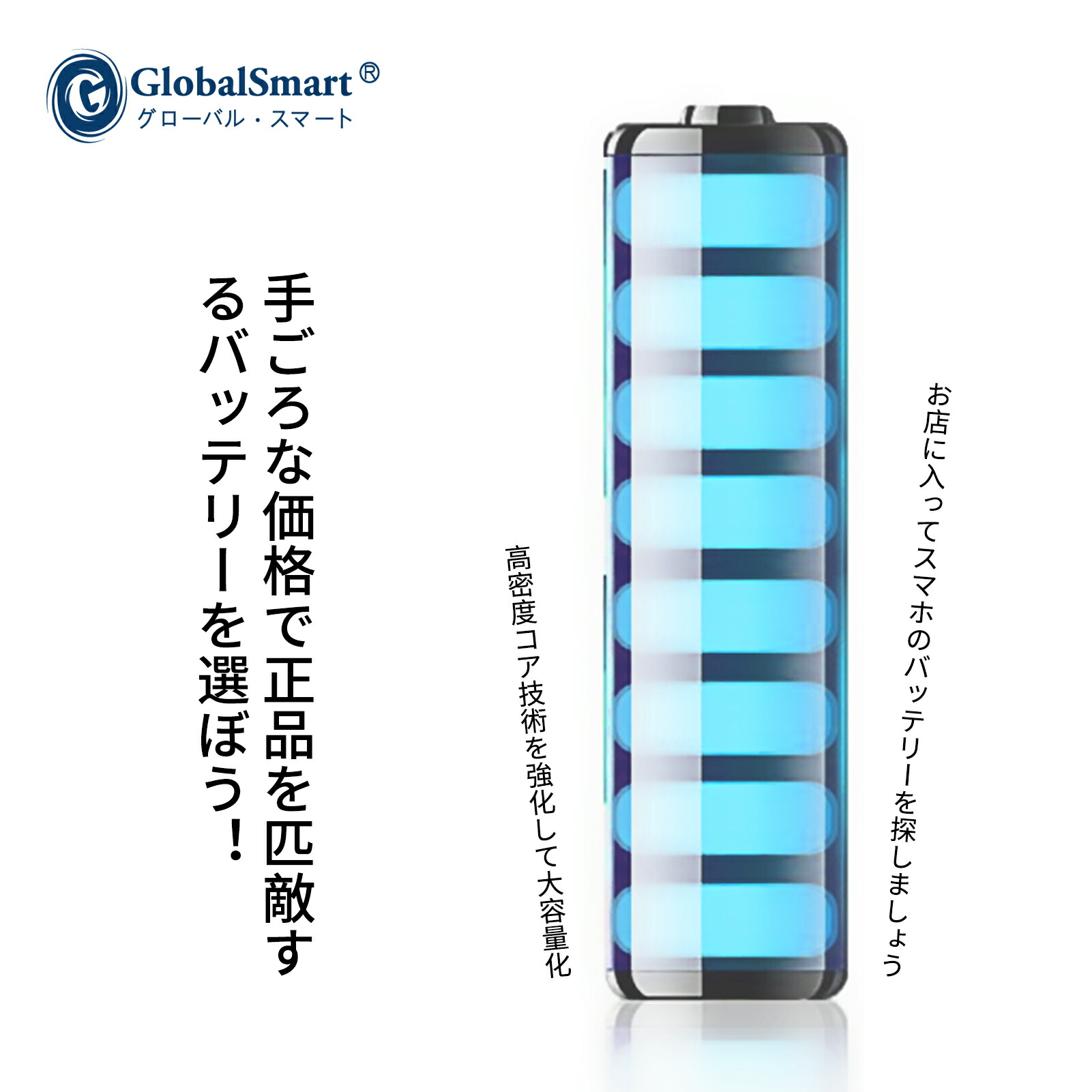 WEB限定カラー iPhone スキンシール ビビッド ヴィヴィッド レッド オレンジ イエロー ライトグリーン スカイブルー パープル ピンク  iPhone6s 〜 最新 14ProMax まで27機種対応 日本製 iPhoneケース スマホカバー おしゃれ ビタミンカラー ビバマゼンタ  feuerwehr ...