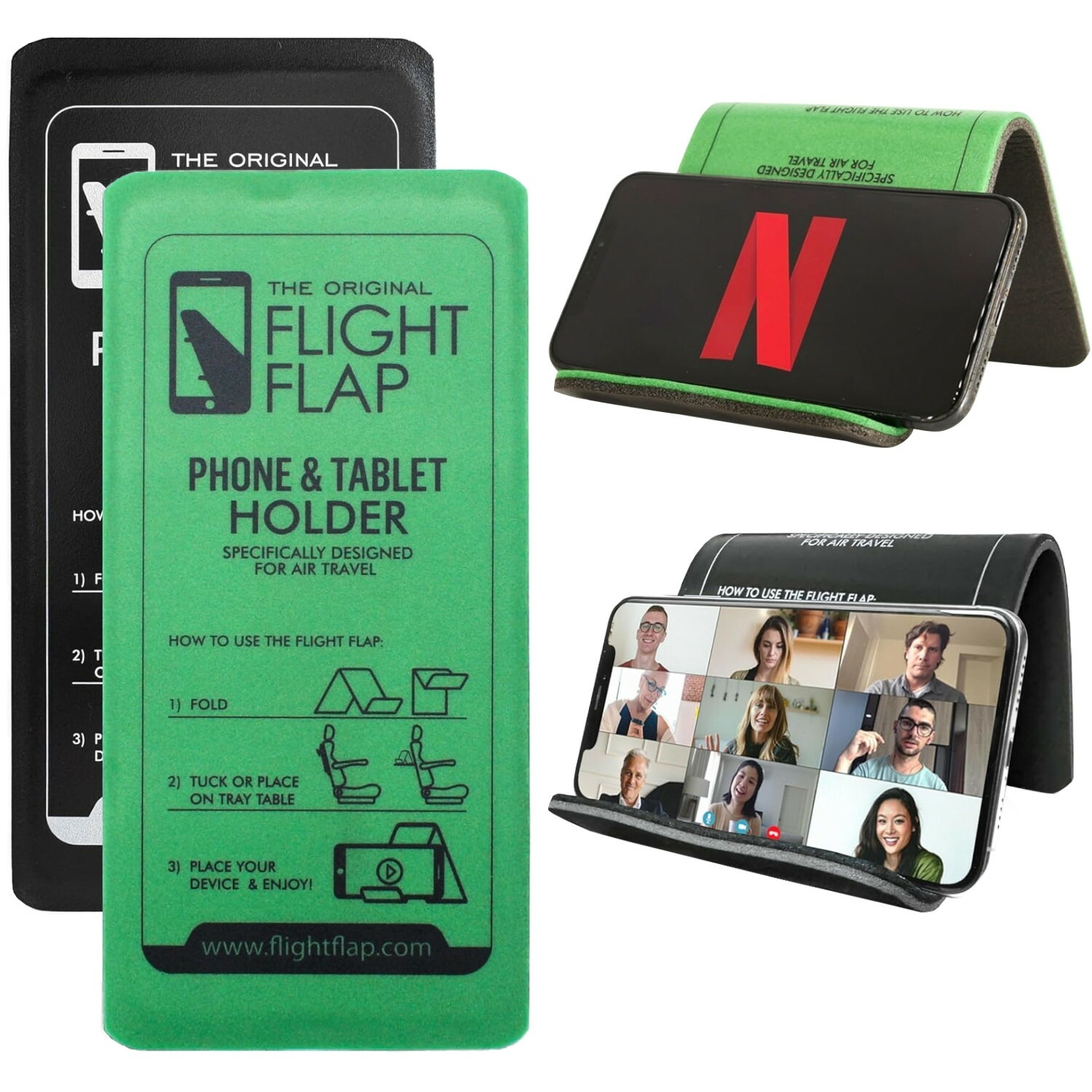 楽天市場】【TVで紹介】 正規品 AIRGLO フレックスフラップ Flex Flap