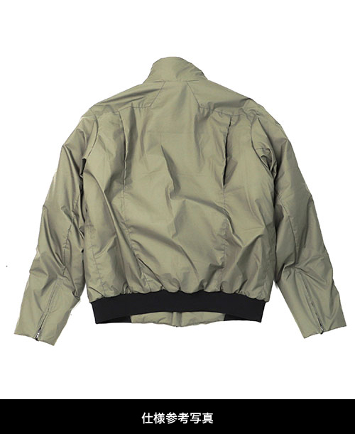 アウトレット☆送料無料 《Tilak》ティラックメンズ NOSHAQ MIG Jacket