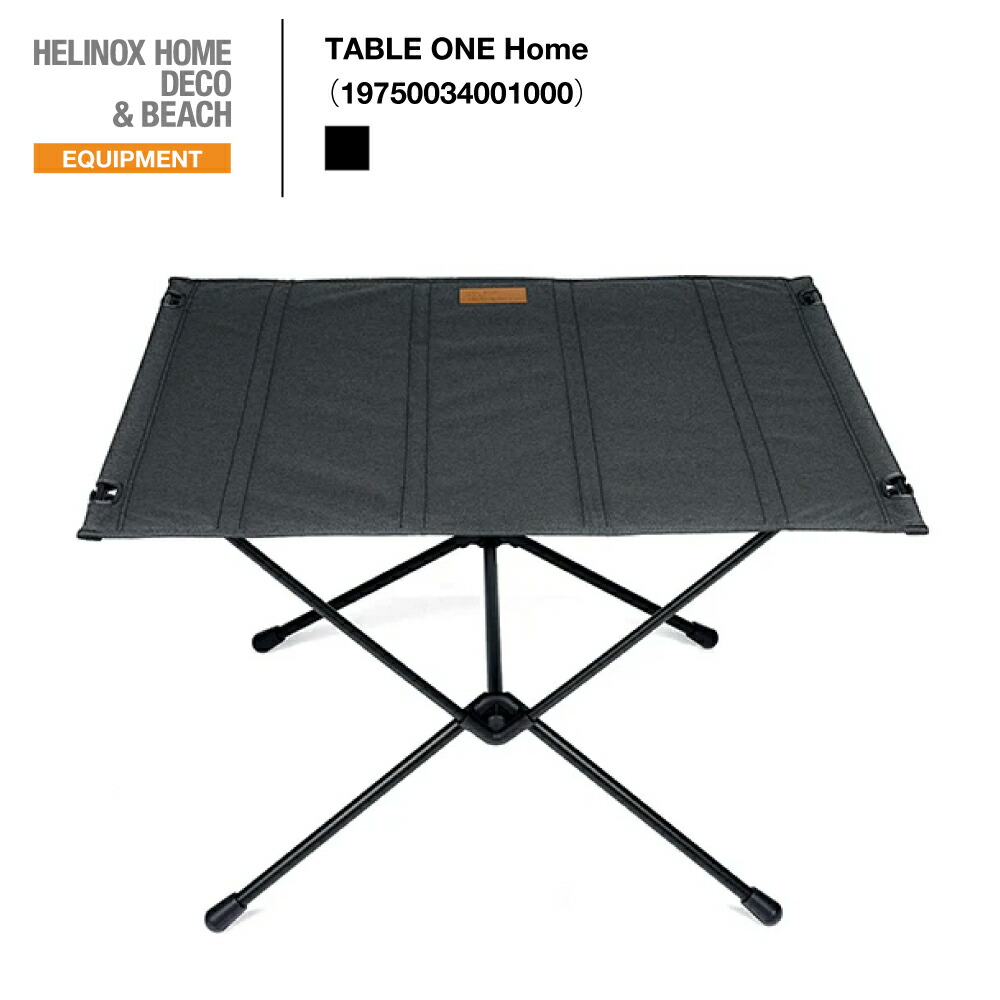 楽天市場】《THE NORTH FACE》ザ・ノース・フェイスネブラタープ