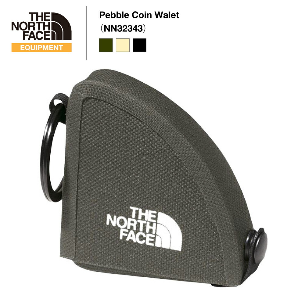 楽天市場】《THE NORTH FACE》ザ・ノース・フェイスヘイジー