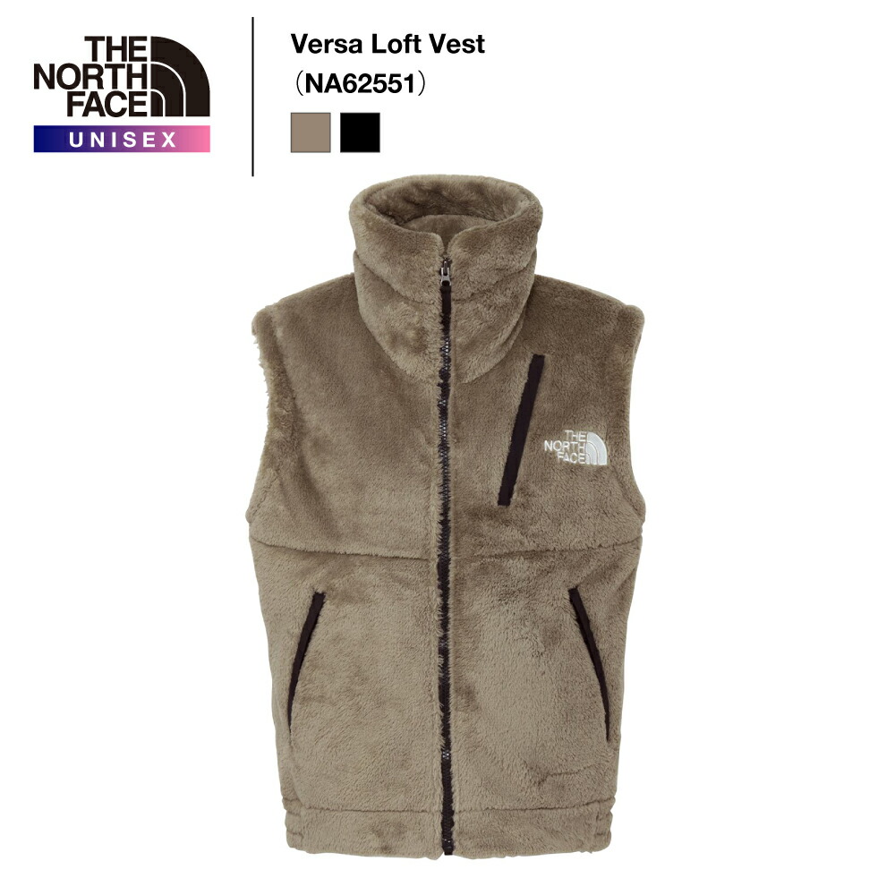 ザ・ノースフェイス ベスト 楽天市場】《THE NORTH FACE》ザ・ノース・フェイスユニセックス