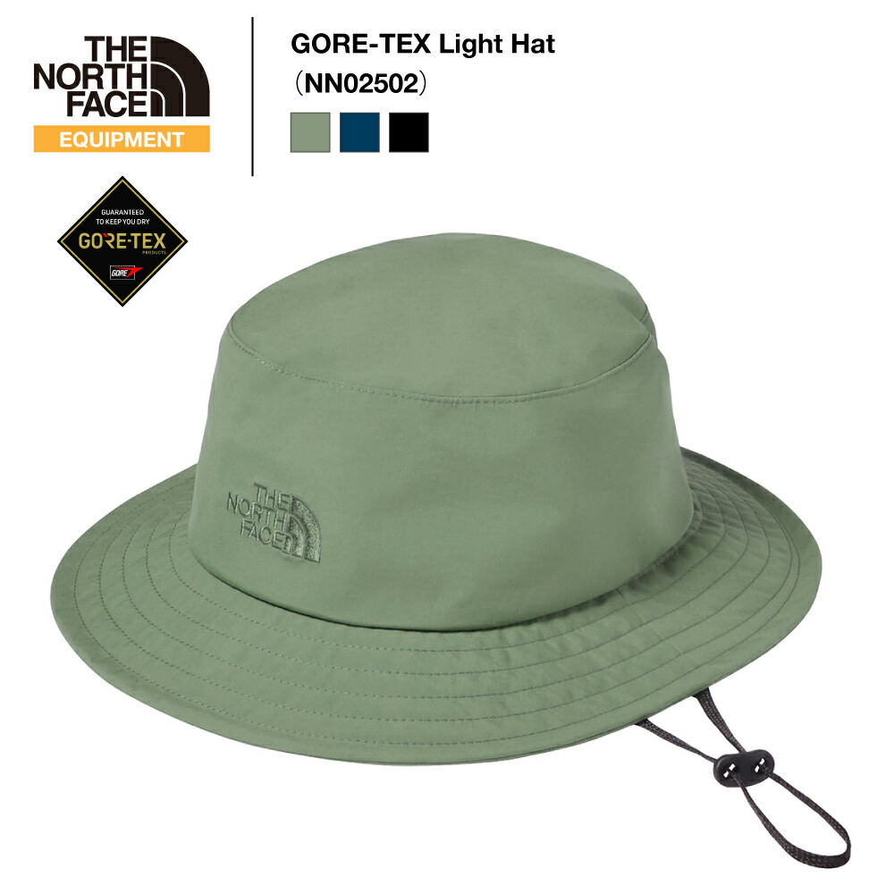 楽天市場】ザ・ノース・フェイス ハット メンズ レディース