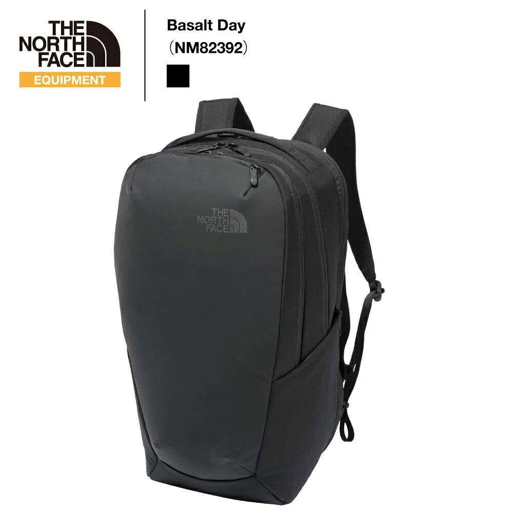 《THE NORTH FACE》ザ・ノース・フェイスバサルトデイBasalt Day(NM82392)2026S/S【後払決済不可】|GLOBAL STORE