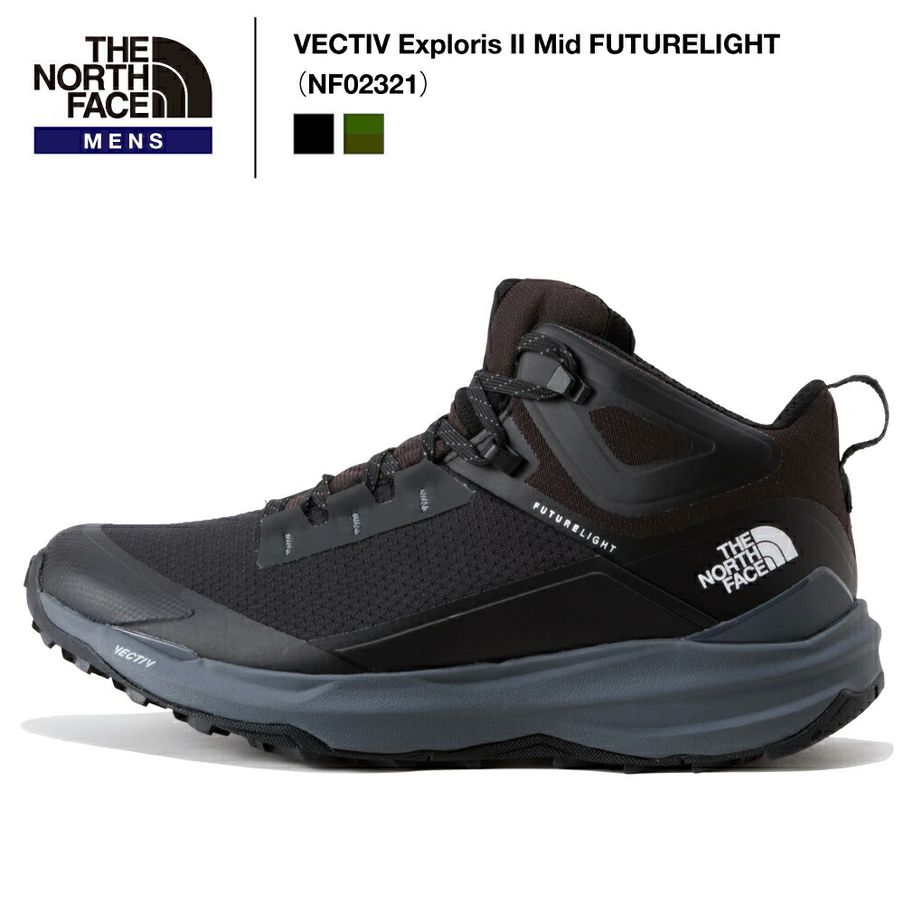 2*9様 新品 THE NORTH FACE Vective シューズ　スニーカ 楽天市場】【全国送料無料】 ザ ノースフェイス スニーカー