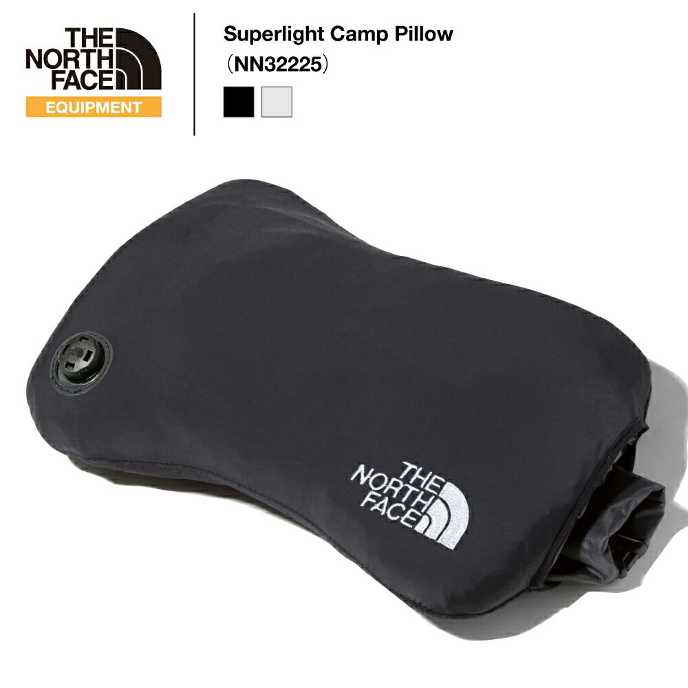 楽天市場】《THE NORTH FACE》ザ・ノース・フェイスネブラタープ