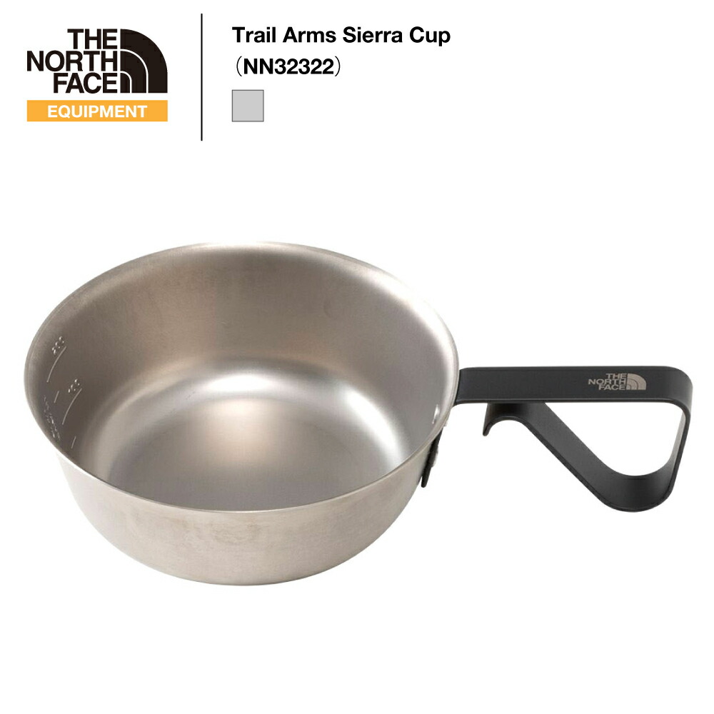 楽天市場】THE NORTH FACE ザ・ノース・フェイス NN32322 TRAIL ARMS
