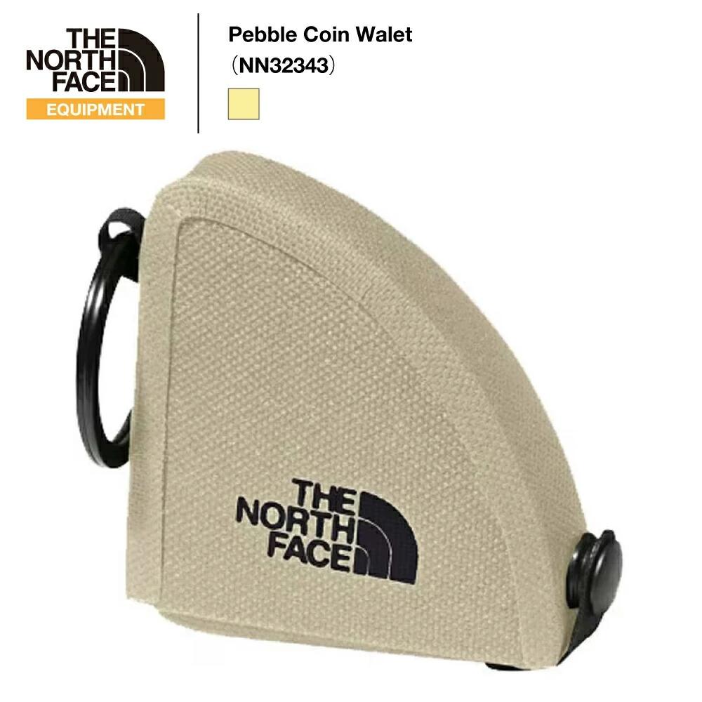 楽天市場】《THE NORTH FACE》ザ・ノース・フェイスBCラウンド