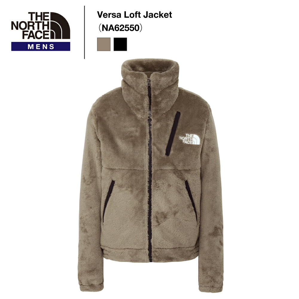 ジャケット・アウター THE NORTH FACE THE NORTH FACE ザ・ノース・フェイス ダウンジャケット メンズ