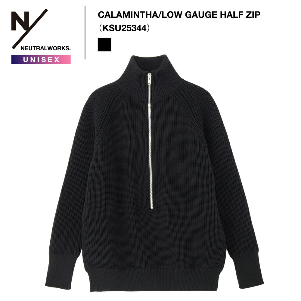 楽天市場】NEUTRALWORKS ニュートラルワークス ジャケット