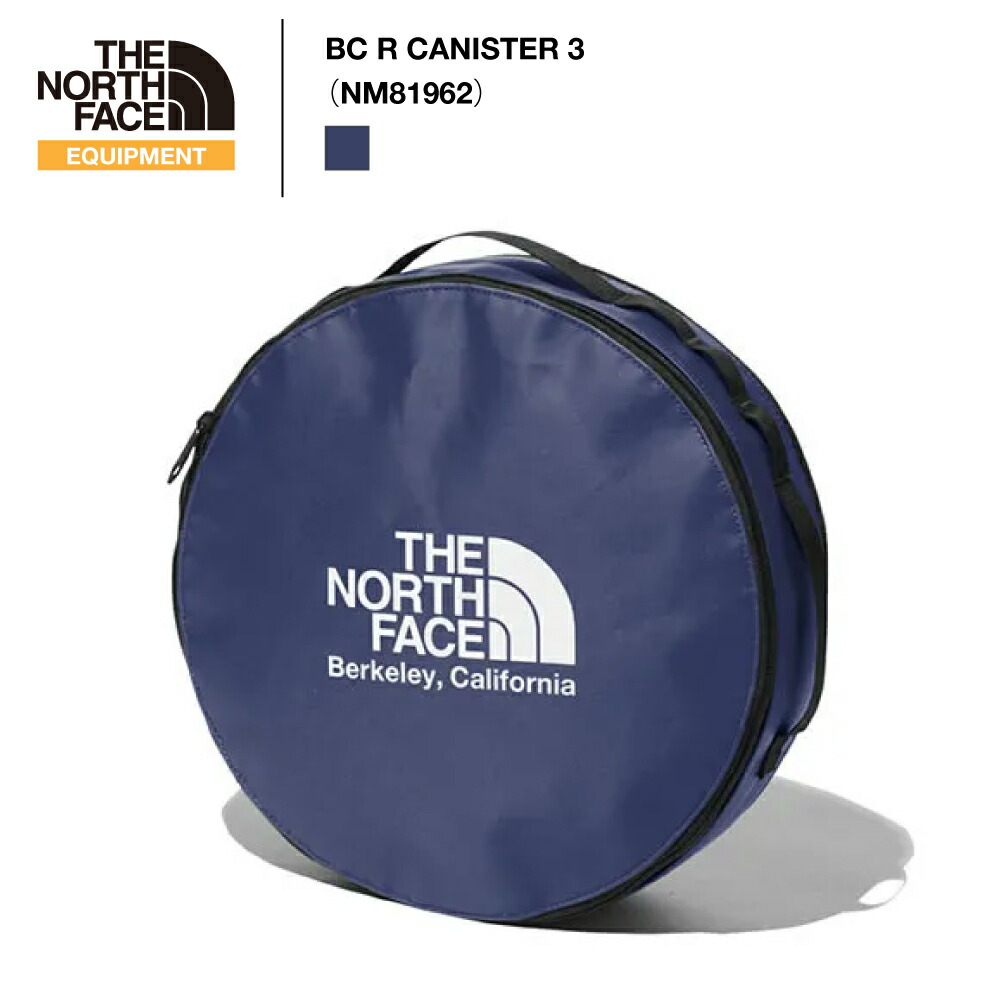 楽天市場】《THE NORTH FACE》ザ・ノース・フェイスBCラウンド