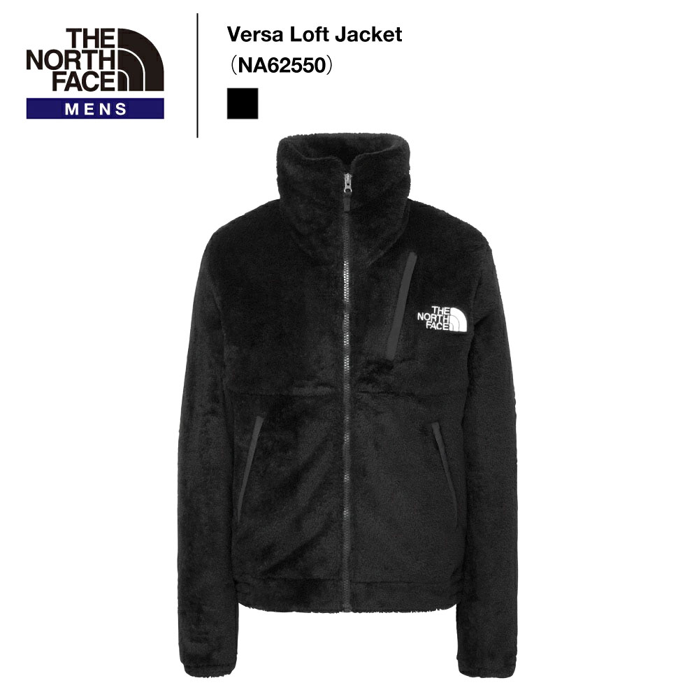 楽天市場】《THE NORTH FACE》ザ・ノース・フェイスユニセックス