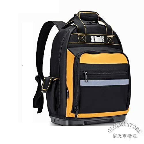 物の具御徒面子 物の具用物の具うしろ側 物の具用背嚢 多役立つこと 雨合羽 大電気容量 物の具袋 物の具袋 大口納める 大電気容量 物の具納める 1680Dオックスフォード