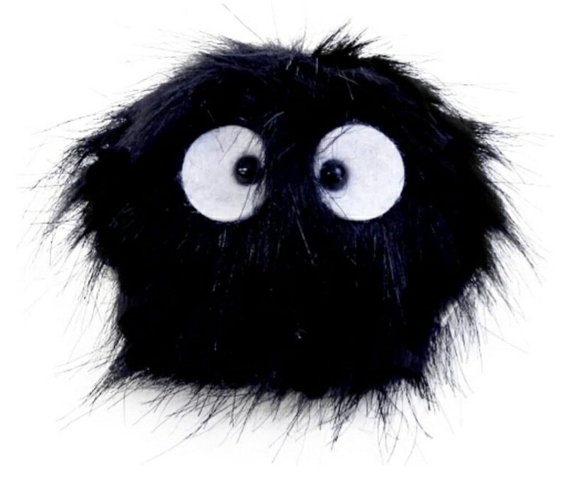 楽天市場】[楽天スーパーSALE エントリーでポイント7倍 9/3 20時