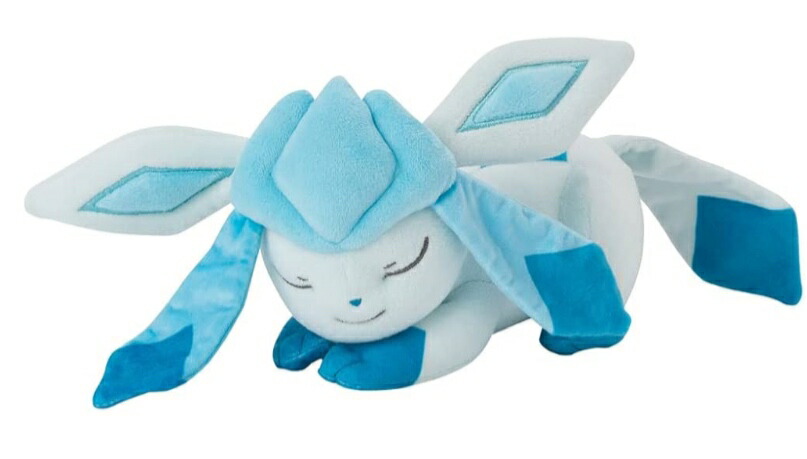 ❤新品❤ ポケモン Christmas in the Sea ぬいぐるみ３個 61vC0BCbhiL.jpg_BO30,255,255,