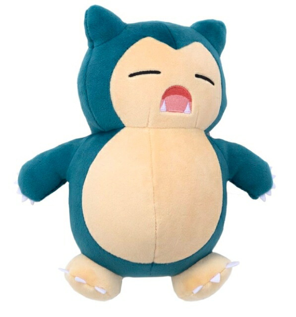 楽天市場】ポケモンセンターオリジナル ふわふわ抱きぬいぐるみ