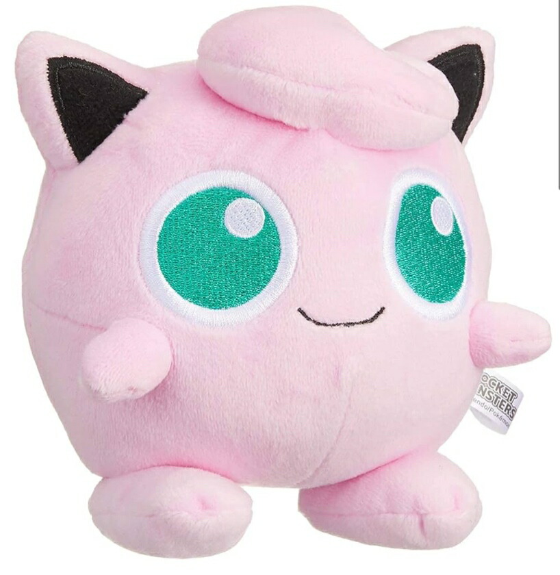 プリンカー モンぬい Amazon.co.jp: アイドリッシュ きらどるぬいぐるみ アイナナ
